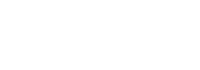 Energy 95.3 Radio